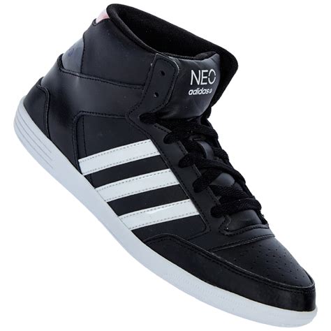 neue adidas schuhe neo|Adidas Neo Sneaker für Damen online kaufen .